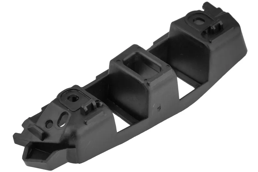 This part match OEM code: 7P6807050