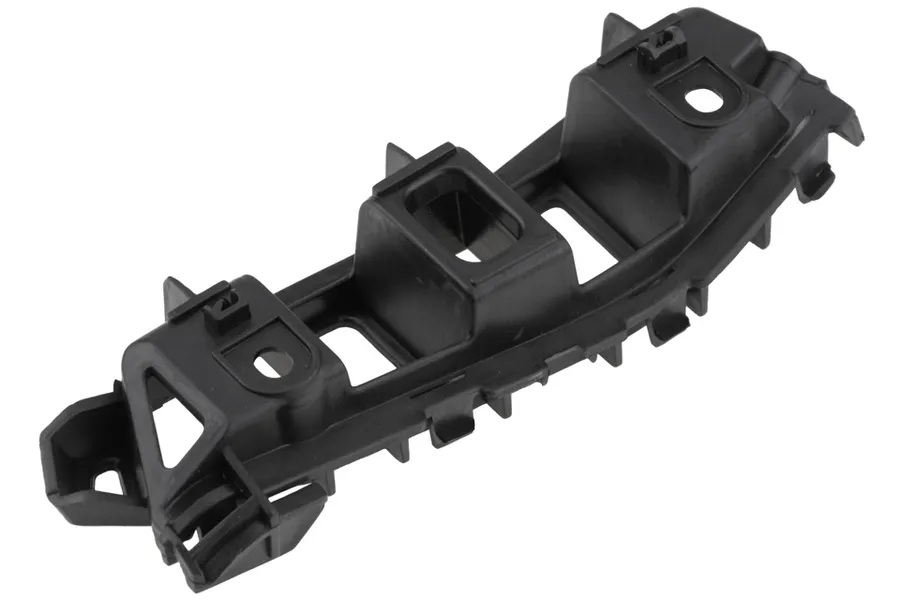 This part match OEM code: 7P6807183G