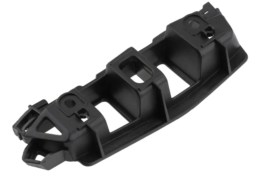 Prekė atitinka OEM kodą: 7P6807184G