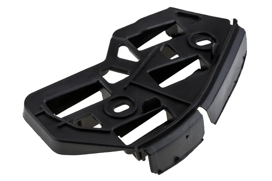 Prekė atitinka OEM kodą: 6Q0807183A