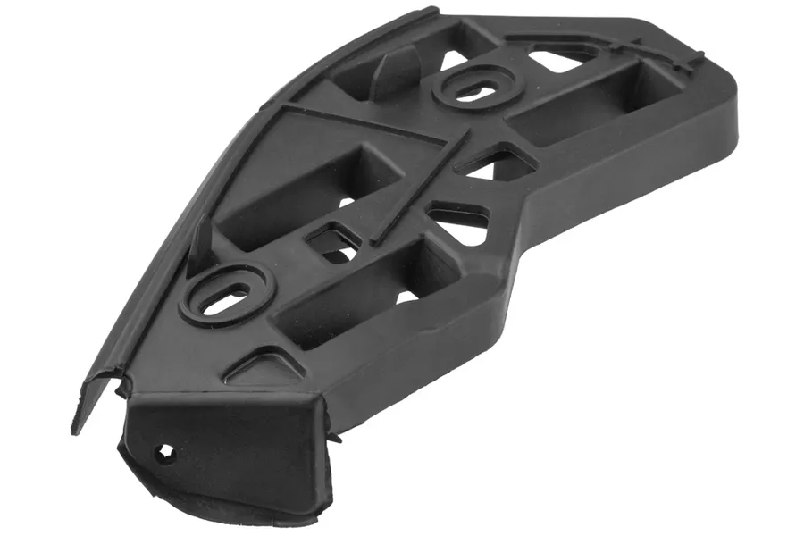 This part match OEM code: 6Q0807183
