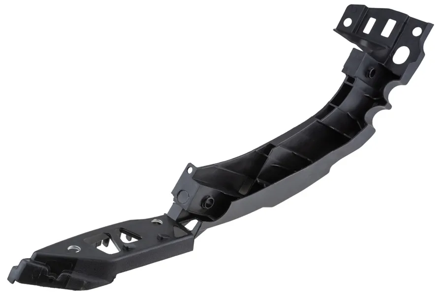 OEM код товара: 6R0805071E