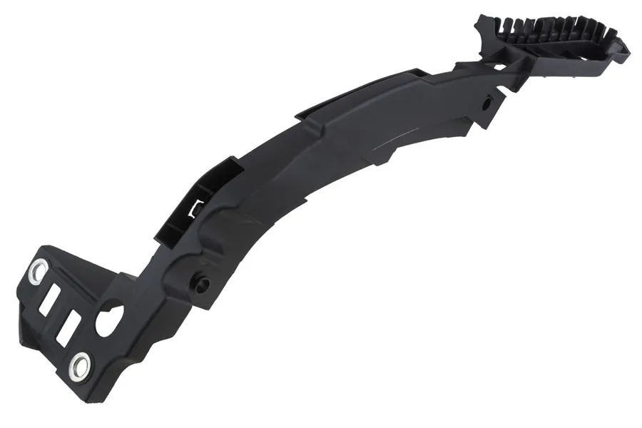OEM код товара: 6R0805071E