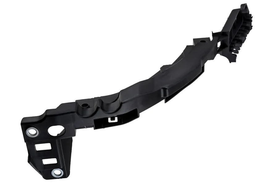 This part match OEM code: 6R0805072E