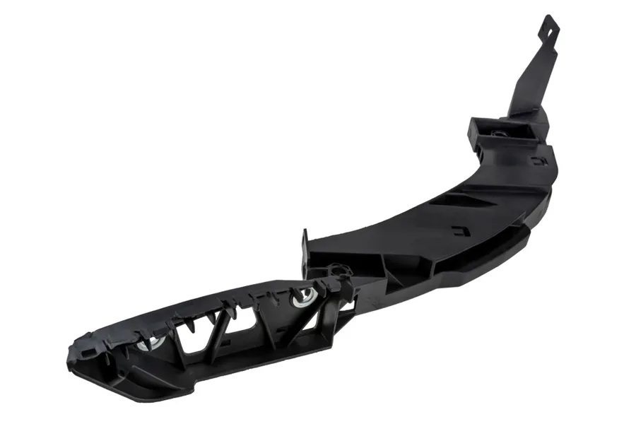 This part match OEM code: 6R0805072E