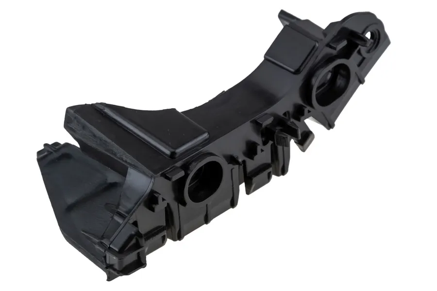 OEM код товара: 2GS807183A