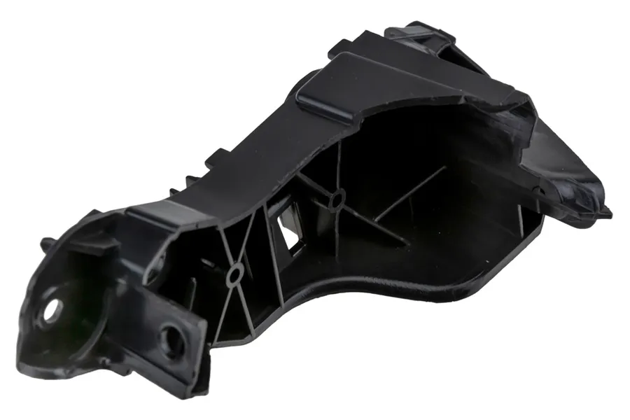 OEM код товара: 2GS807183A