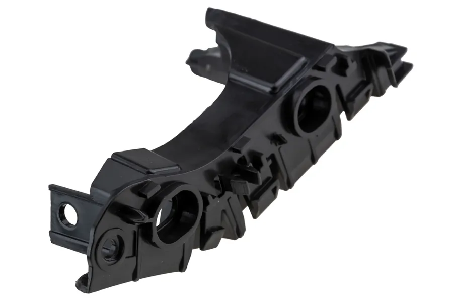 OEM код товара: 2GS807184A