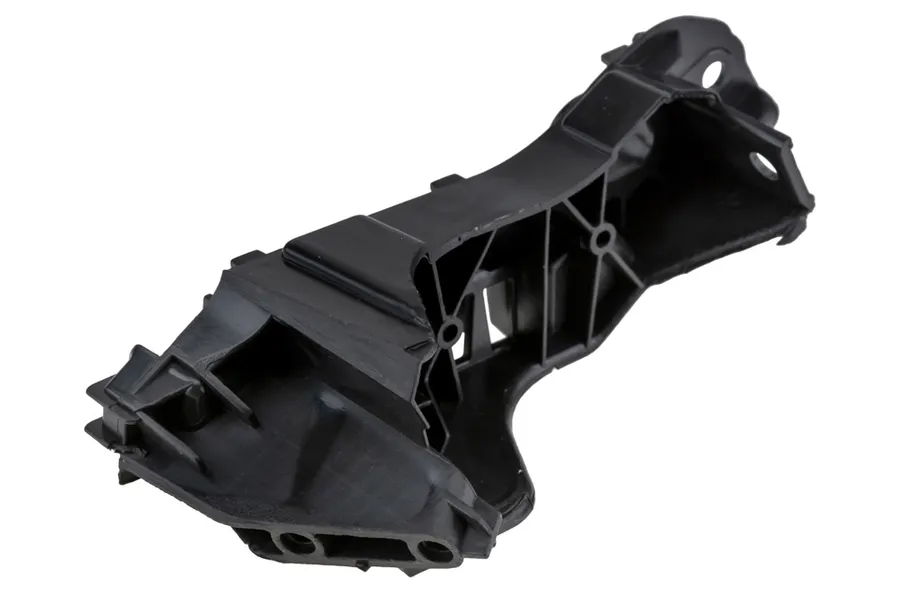 OEM код товара: 2GS807184A