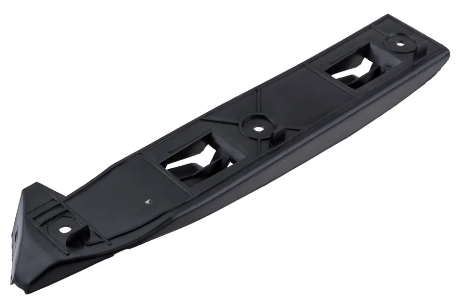 Prekė atitinka OEM kodą: 1J5807184B