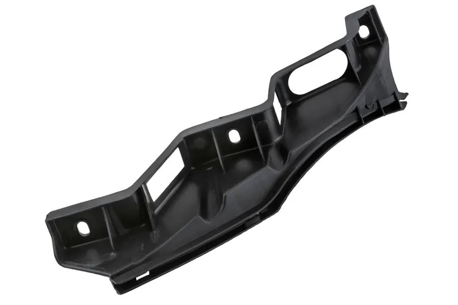 OEM код товара: 3C0807890A