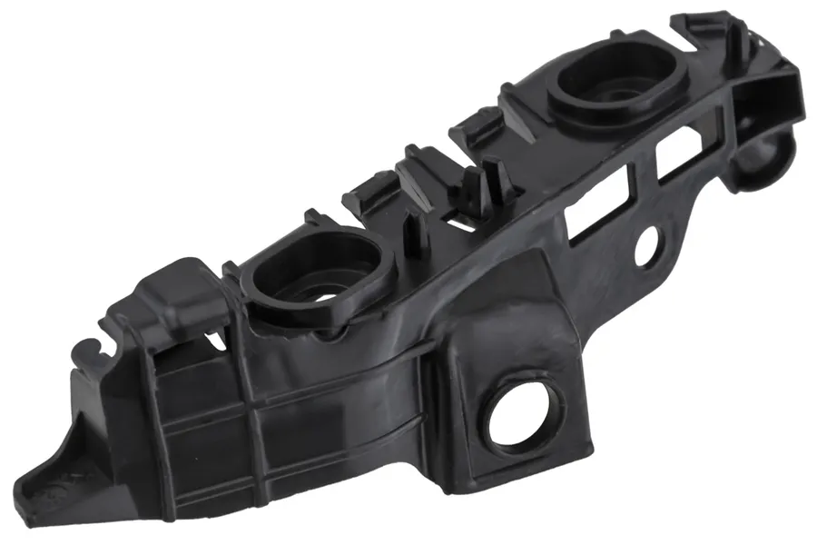 OEM код товара: 3G0807050