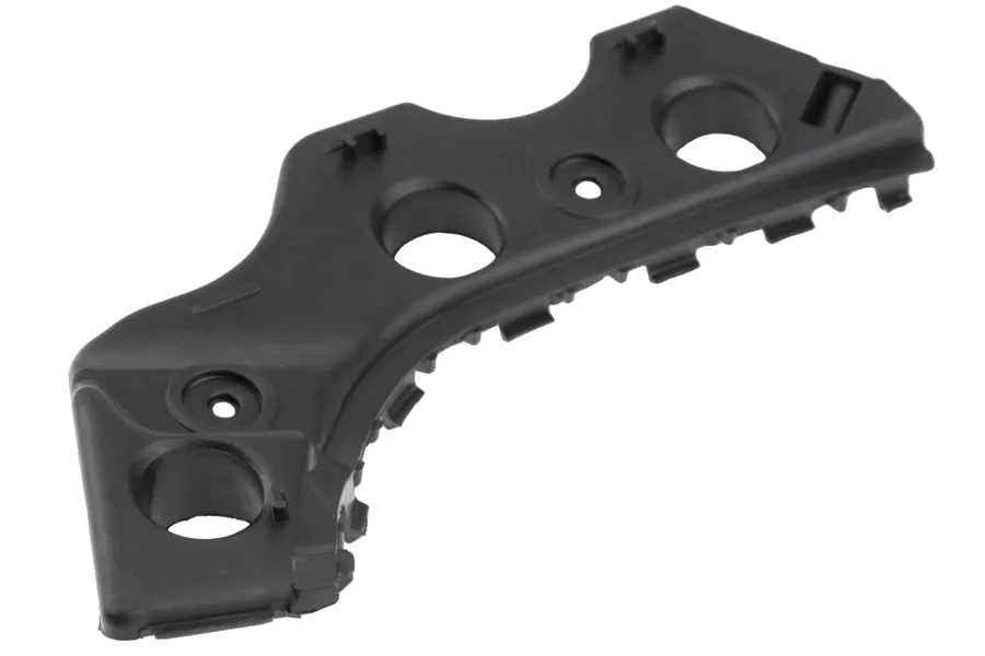 This part match OEM code: 3C8807183A