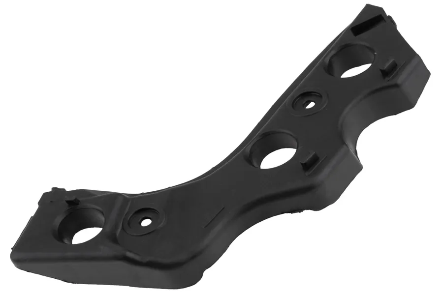 OEM код товара: 3C8807184A