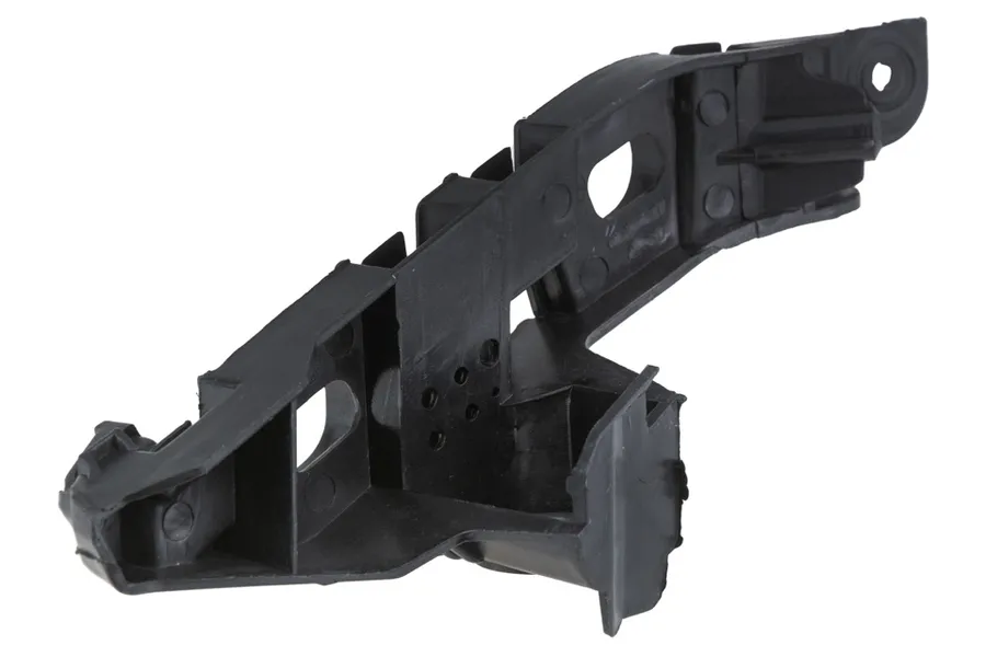 Prekė atitinka OEM kodą: 5TA807183