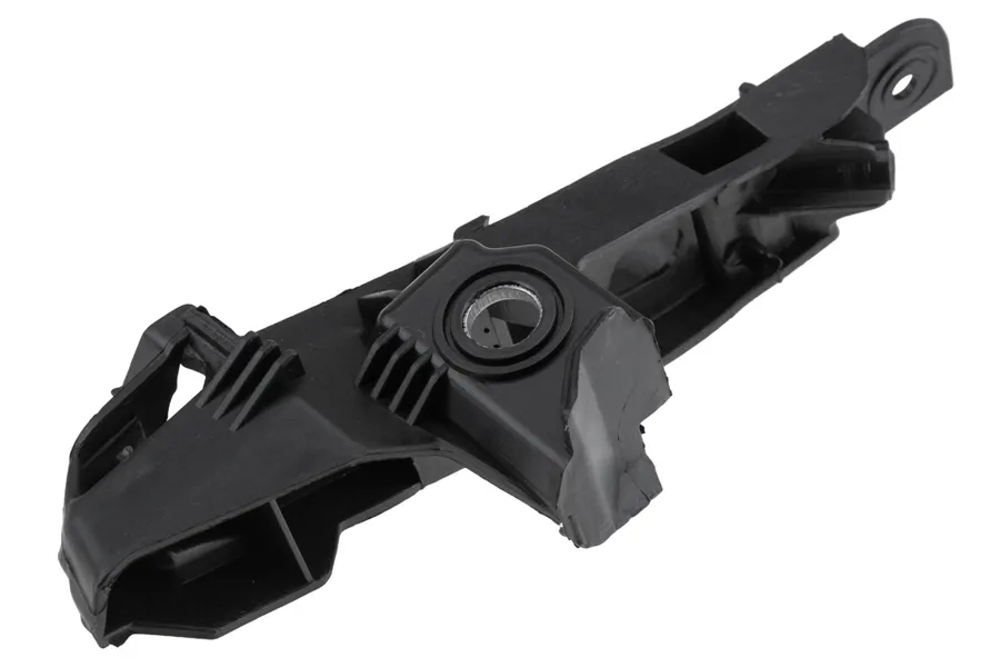 OEM код товара: 5TA807184