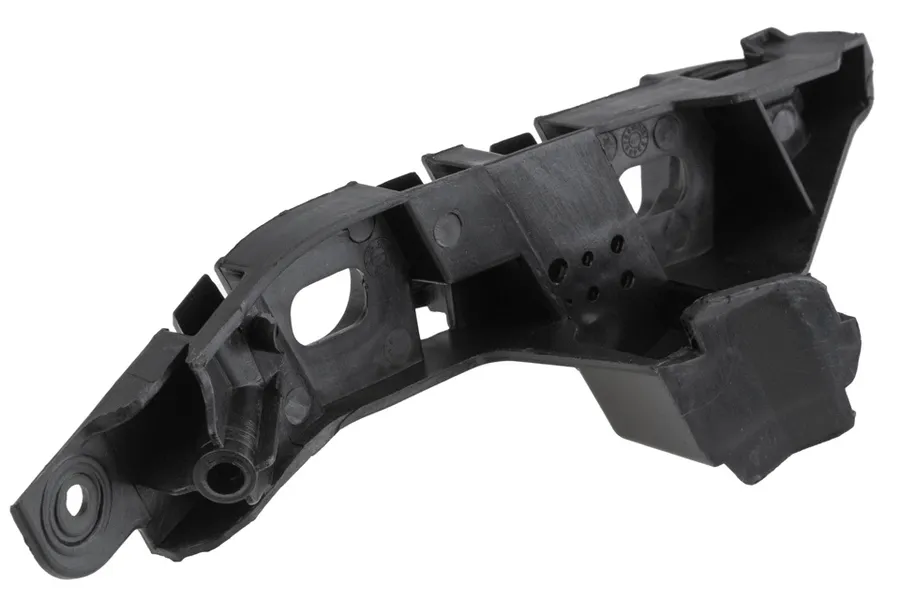 OEM код товара: 5TA807184
