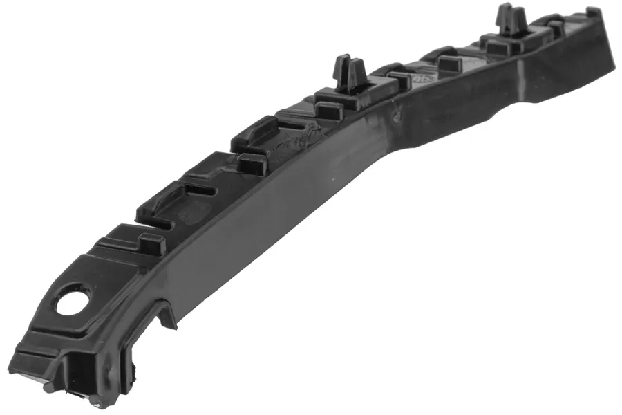 OEM код товара: 2K5807183A
