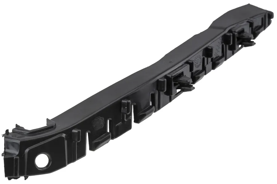 Prekė atitinka OEM kodą: 2K5807184A