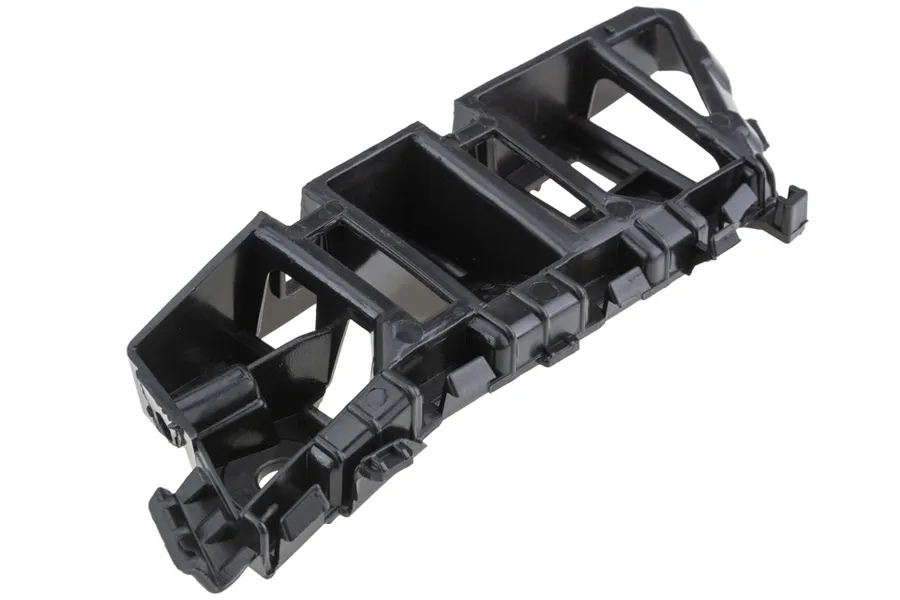 This part match OEM code: 5N0807183A