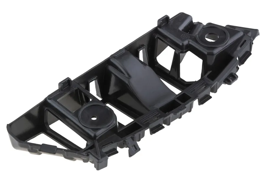 This part match OEM code: 5N0807183A