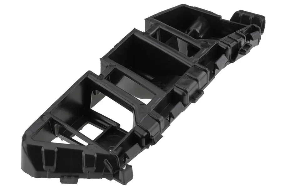 Prekė atitinka OEM kodą: 5N0807184A
