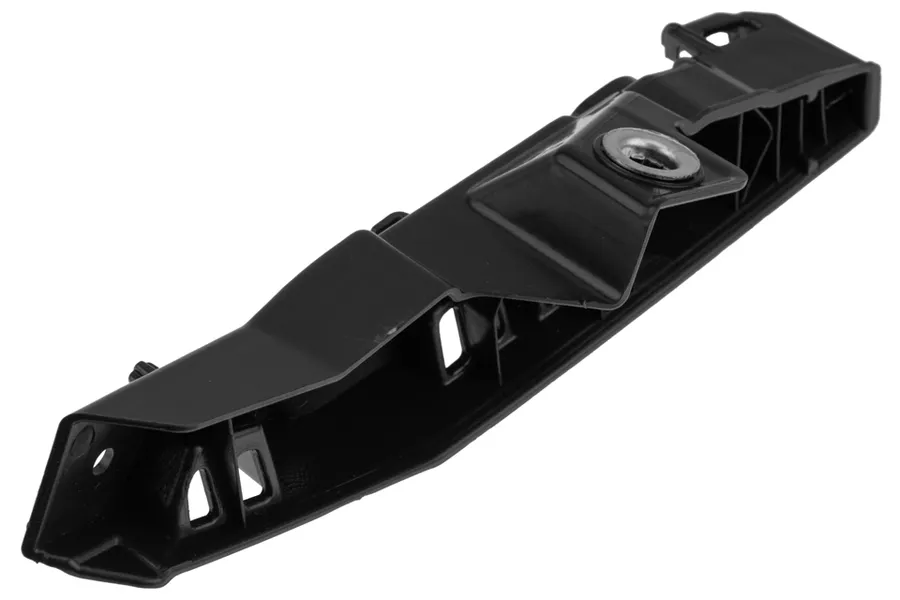 This part match OEM code: 5NA807049A