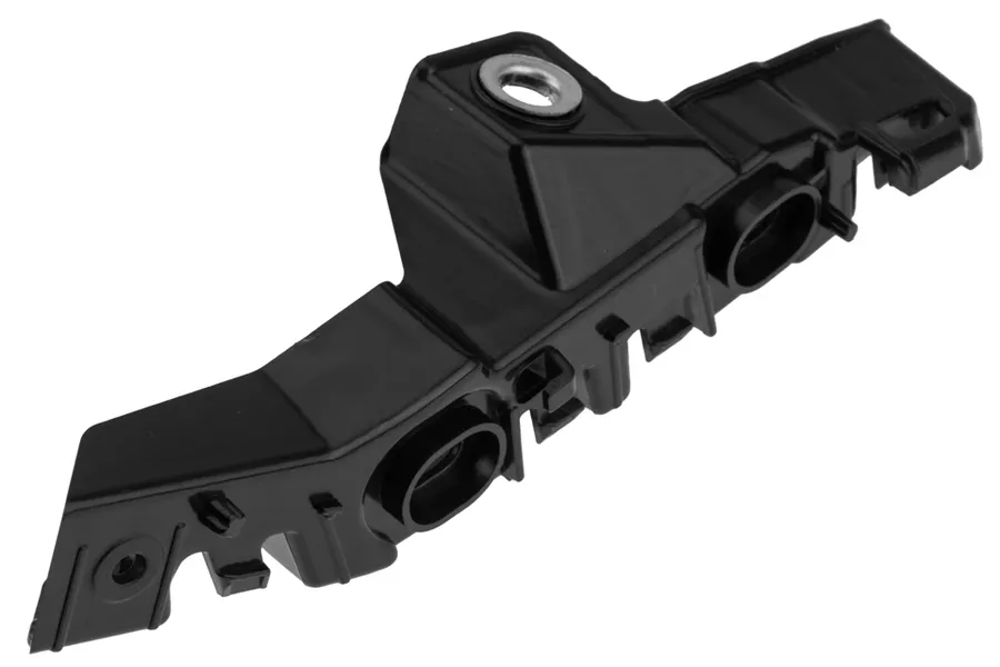 Prekė atitinka OEM kodą: 5NA807050A