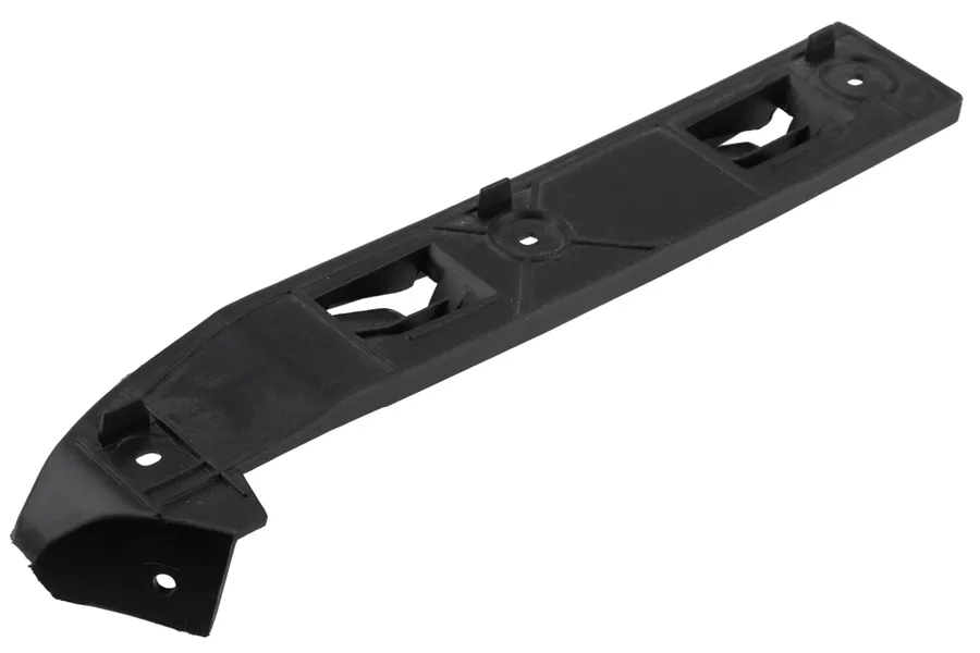 Prekė atitinka OEM kodą: 1J0807183A