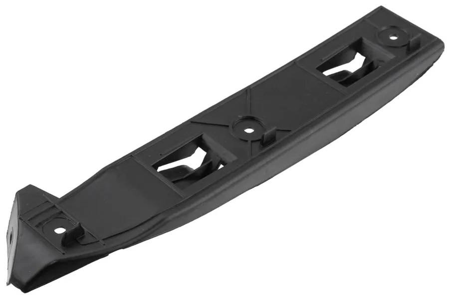 Prekė atitinka OEM kodą: 1J0807184A