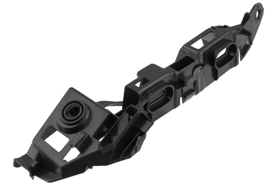 OEM код товара: 5G0807049A