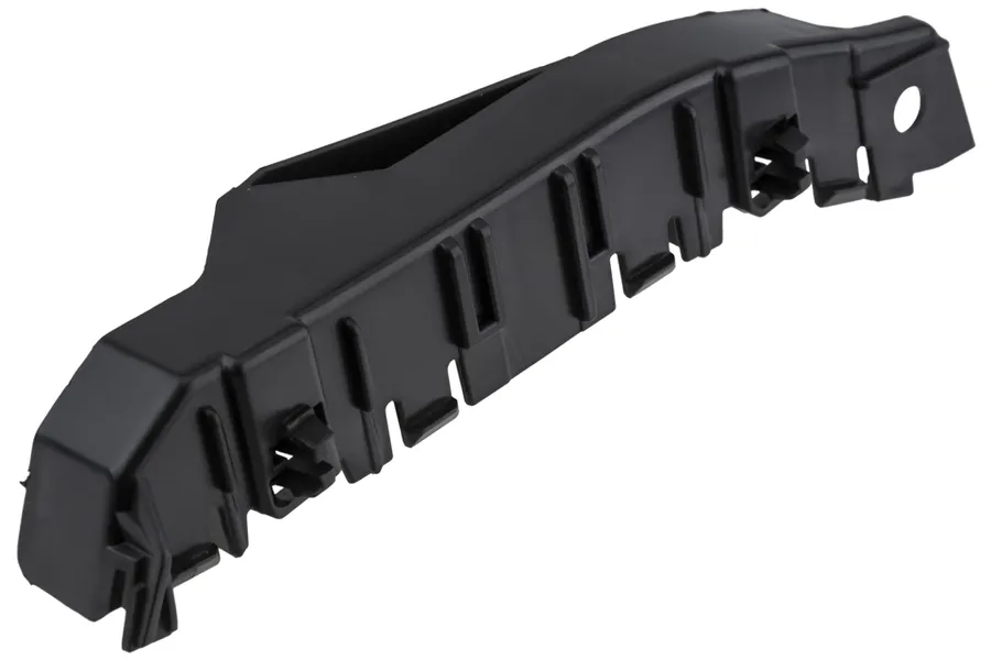 OEM код товара: 7E0807183B