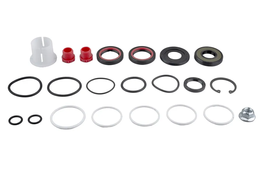 This part match OEM code: 5M213503AA