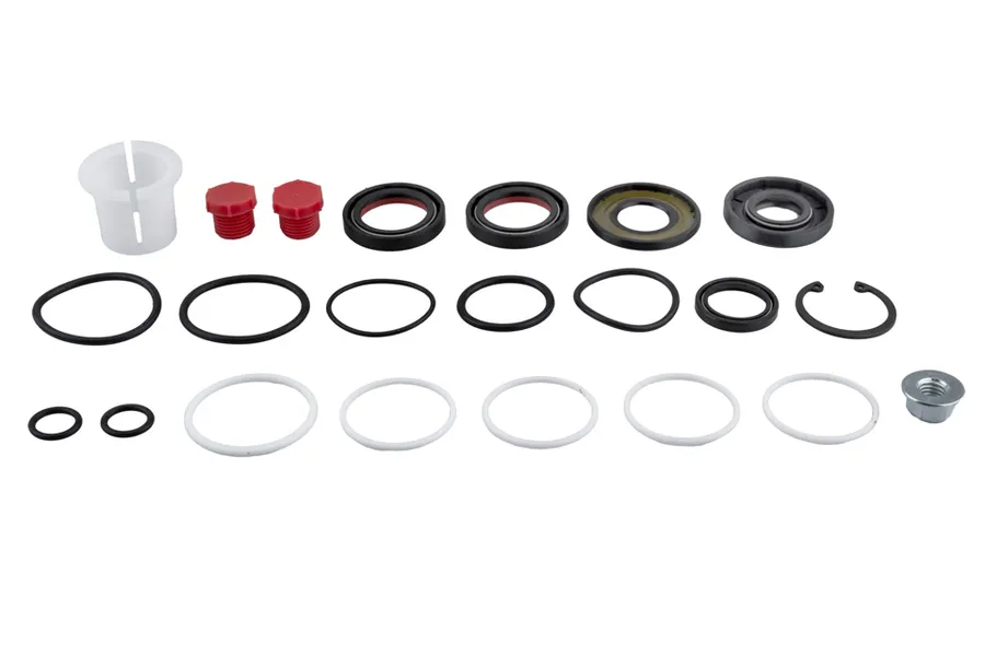 This part match OEM code: 7M1422055L