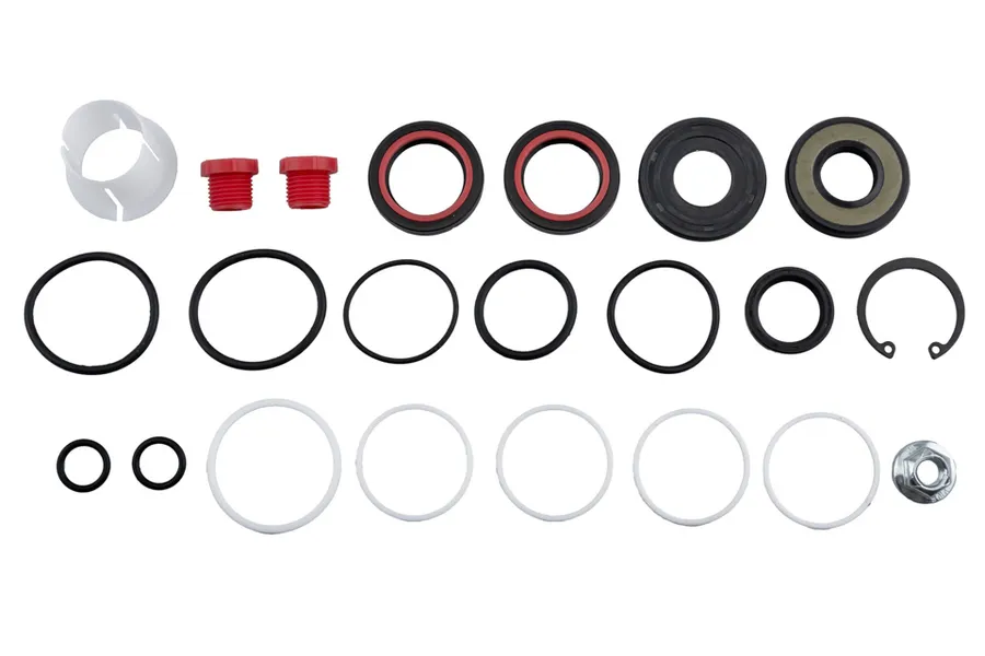 This part match OEM code: 7M3422055E