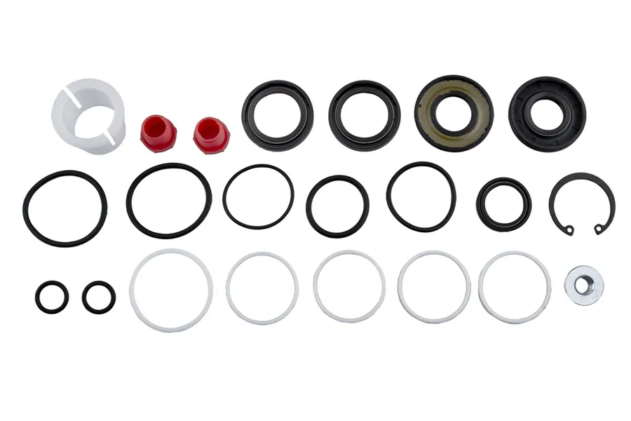 This part match OEM code: 7M3422061C