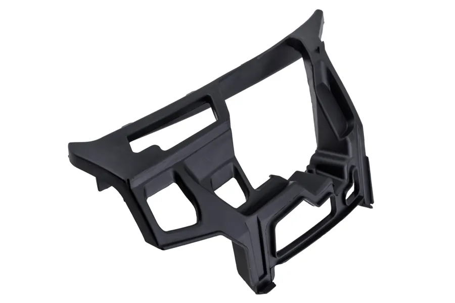 OEM код товара: 5K0807723B