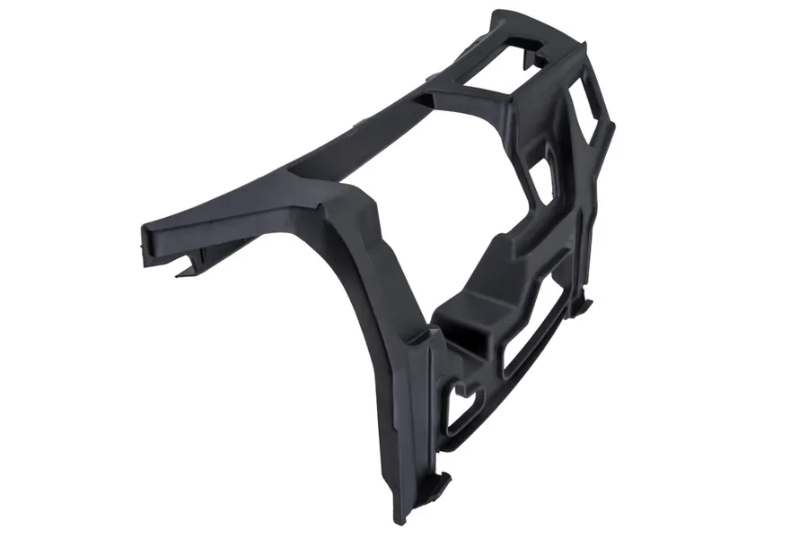 OEM код товара: 5K0807724B