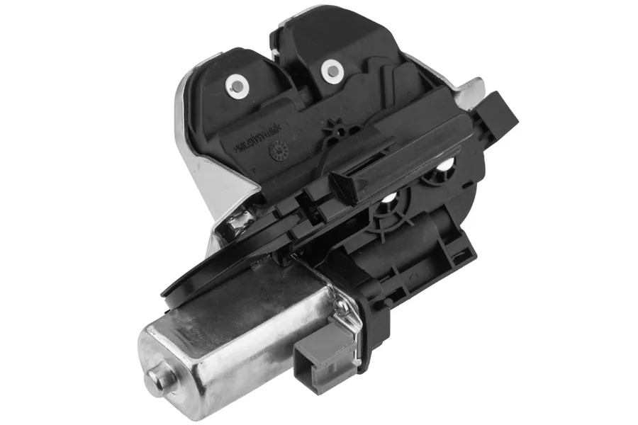 Prekė atitinka OEM kodą: 7P0827505C