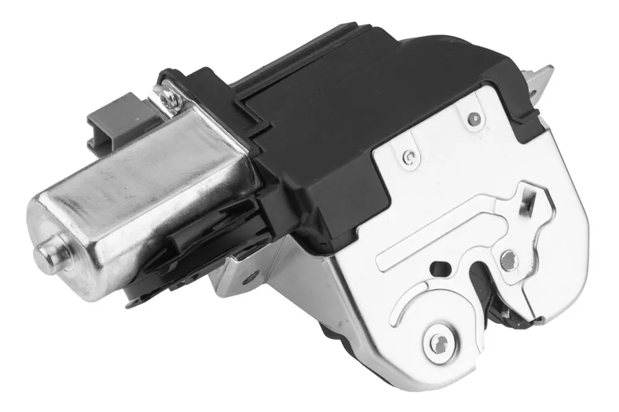 Prekė atitinka OEM kodą: 7P0827505F