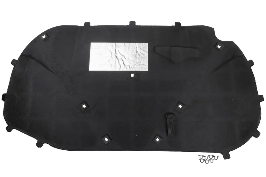 OEM код товара: 1K8863831C