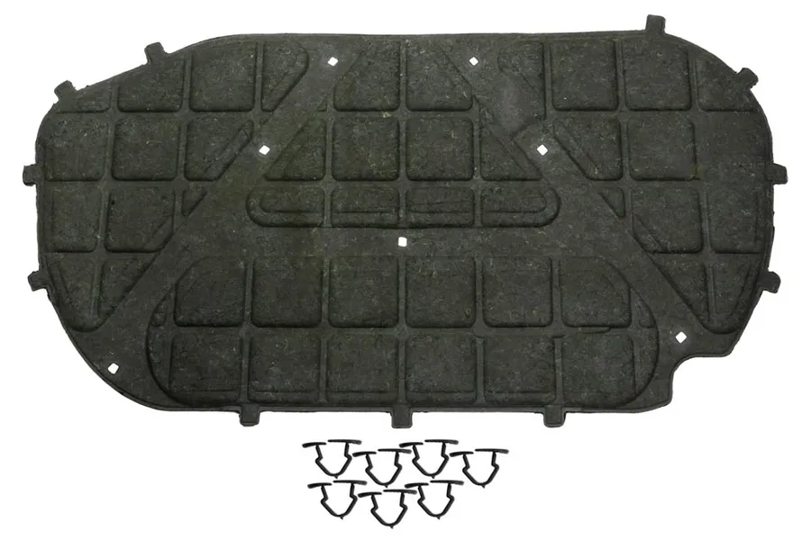 OEM код товара: 1K8863831E