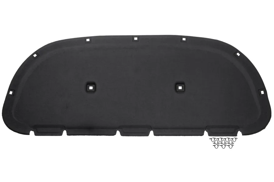 Prekė atitinka OEM kodą: 7N0863831