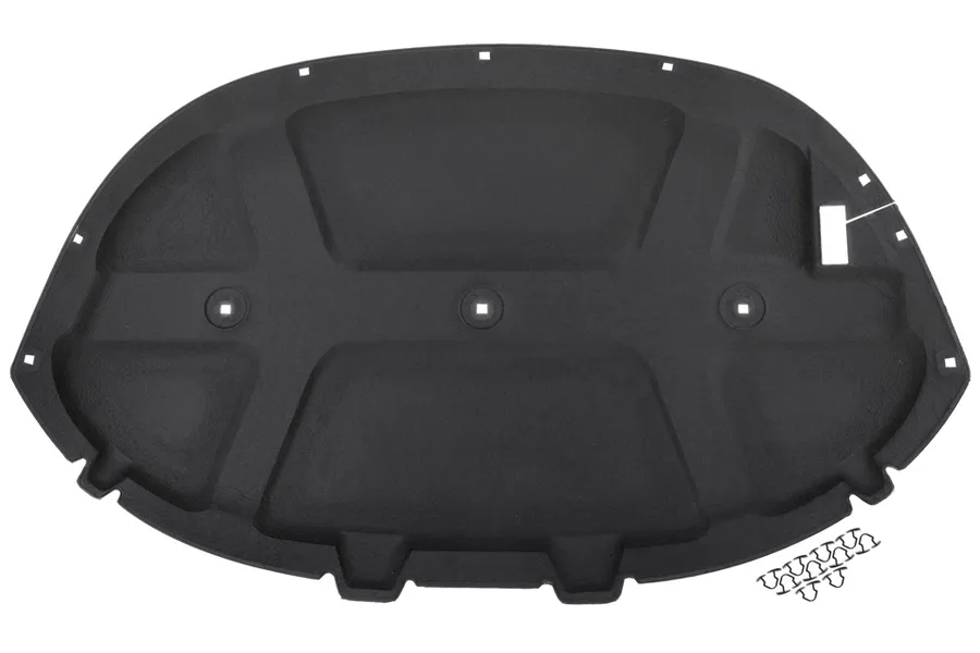 OEM код товара: 561863831C