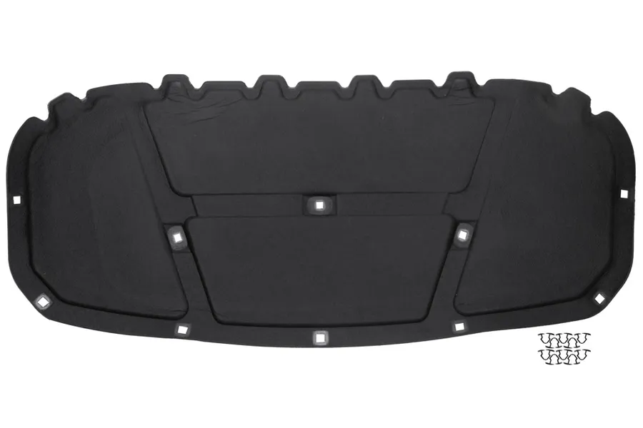 Prekė atitinka OEM kodą: 2G0863831