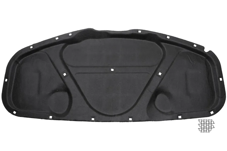 OEM код товара: 3B0863835K