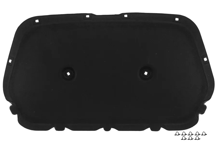 OEM код товара: 5C5863835