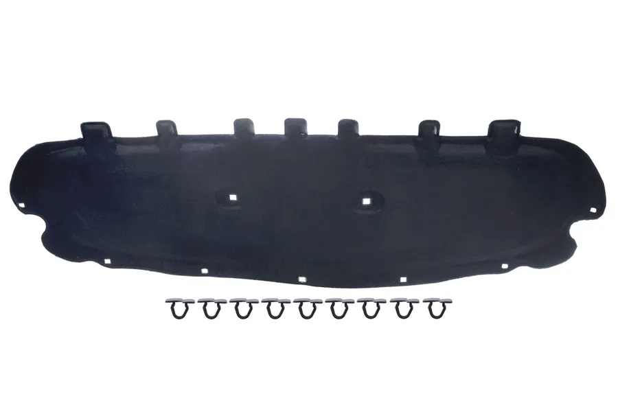 OEM код товара: 2K7863831
