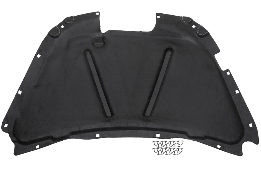 OEM код товара: 1C0863835E