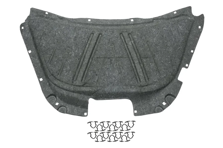 OEM код товара: 1C0863835K